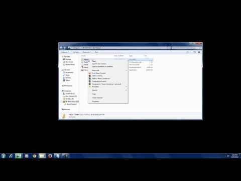 How to Get Nexus 2 Expansion Packs - Free Nexus Expansions