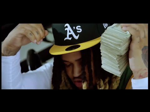 Scrap Bundy - Tryin That