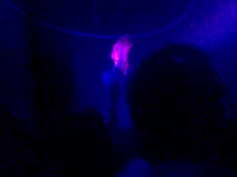 Luminosity 2 Anniversary - Ronski Speed (RAMsterdam).3gp