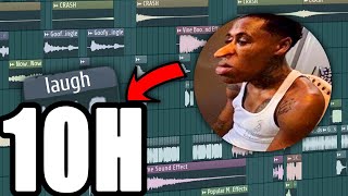 Thumbnail