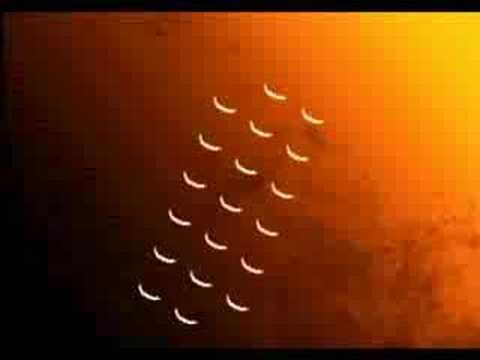 Kilmor(MA) x BboyLong(RE)_SESSION 21.3#2 _29092007