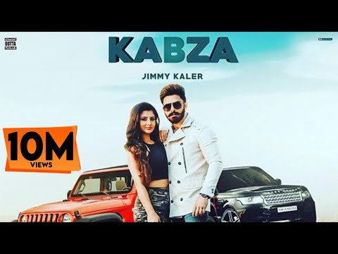 Kabza