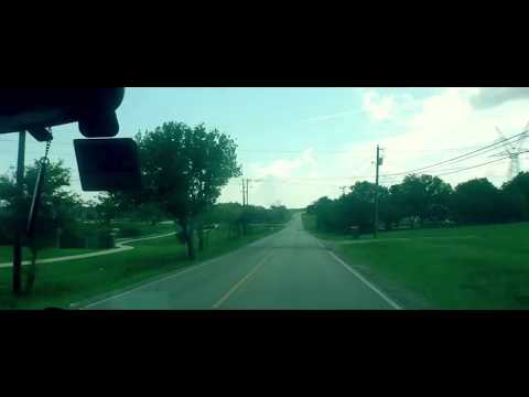 Cinematic edit / FTMarley