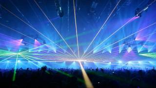 Leona - Arguments (A1 Flashrider Remix) *HD FULL*
