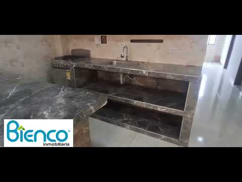 Apartamentos, Alquiler, Chía - $1.400.000