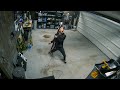 Bee Gees - Tragedy (metal cover by Leo Moracchioli) Bee Gees - Tragedy (metal cover by Leo Moracchioli)
