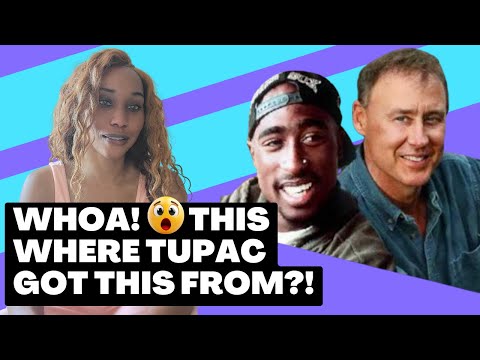 Bruce Hornsby & The Range – The Way It Is Reaction | Empress Reacts (First Listen) | Empress Reacts