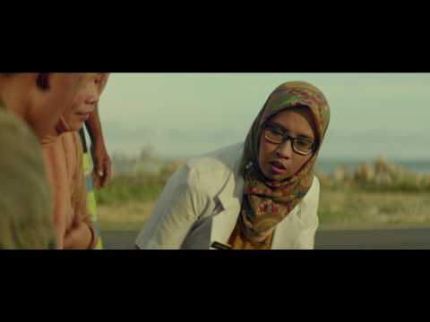 Telkomsel