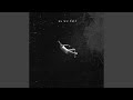 As We Fall