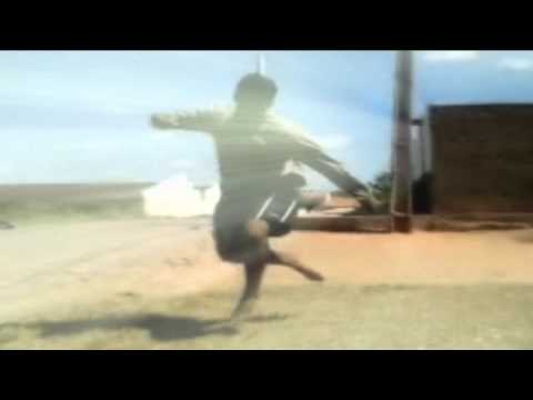 DESPEDIDA  (free step) jhow  ribeiro(ULTIMO VIDEO)