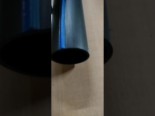 Pvc Pipe - 75mm PVC Pipe Manufacturer from Gwalior