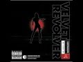 Fall To Pieces - Velvet Revolver (HQ)