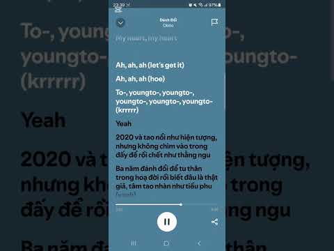 Đánh đổi [LYRICS] #rap #vananh12 #lyrics