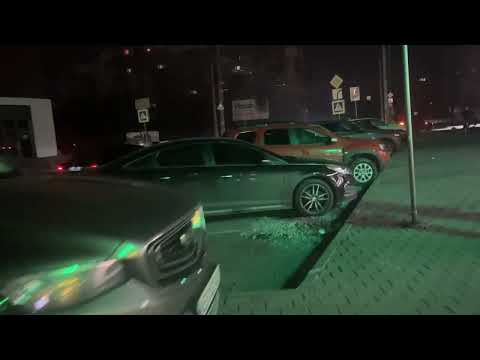 ДНЕПР 15 минут назад🔥Сидим без света 15 часов🔥Работает ПВО🔥Генераторы🔥Реальная обстановка 16.11.2025