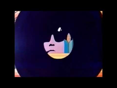 **[FREE]** Rae Sremmurd X Mike Will Made - it "Turbo" | @Lennyp | Type Beat |