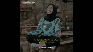 Download lagu Story WA terbaru 2021 ||Story WA Keren simpel #kinemaster mp3 Download lagu Story WA terbaru 2021 ||Story WA Keren simpel #kinemaster mp3