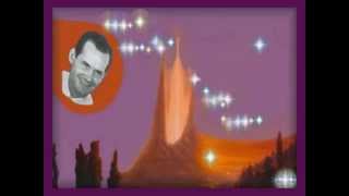 Hank Locklin - Ivory Tower
