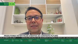 Miniatura do vídeo