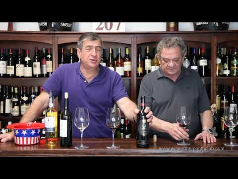 Brolo Campofiorin Oro, 2011. Masi // May 2017 Limited Series with Wine of the Month Club