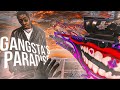 Gangsta S Paradise ️