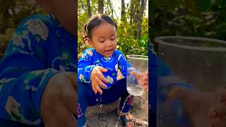 Download lagu Introducing the 'VitaWear SmartBand,' a next- generation wearable gadget🎉P3754 #survival mp3 Download lagu Introducing the 'VitaWear SmartBand,' a next- generation wearable gadget🎉P3754 #survival mp3