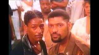 Terrance Blanchard ~One Little Acorn ~School Daze....