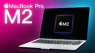 [情報] Apple M2 Mac上的256GB SSD讀寫速度比M1還慢