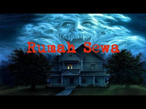 kisah seram - RUMAH SEWA JOHOR BAHRU - RUMAH SEWA ALOR SETAR