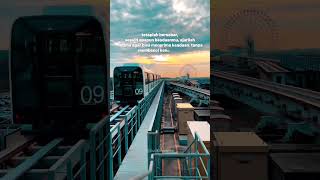 Download lagu 🔥 DJ Dalinda - Story WA | #story#short#shortvideo#instagram#aesthetic mp3