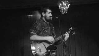 Transcription Of Organ Music - It's Time To Rest Now