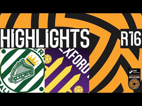 bg-highlight