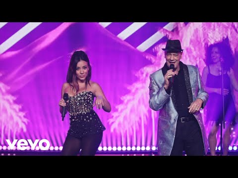 Los Socios Del Ritmo, Playa Limbo - Suave