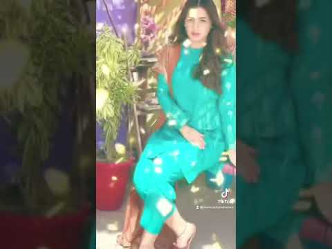 #mahrukh #song #music #foryou #marvel #khan #mahrukhofficial