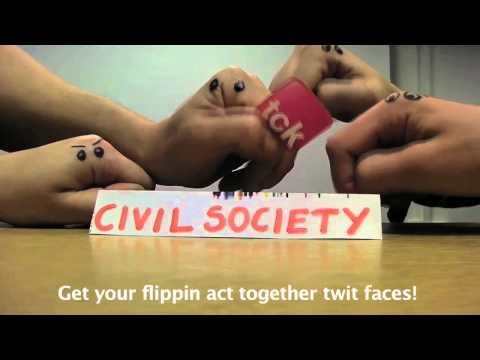 See video