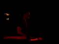 Michael Hensley - Take Me Away (Live)
