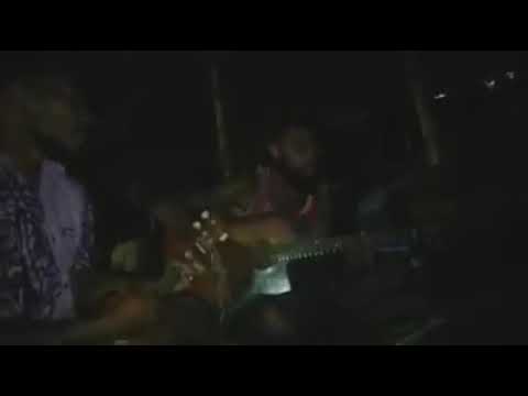 Sa Vaka na Tadra Vei Au - Togaviti Boys, Vaturova, Cakaudrove [VC: Aminiasi Tuvura]