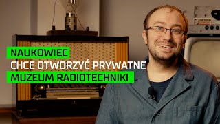 Miniatura YouTube: 76Bn3SVtrW0