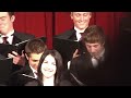 2006 2007 Montini Play And Concert Kathy Christmas Video