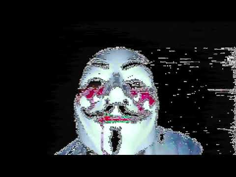 ✨charlyy✨ - DIYforyou (Official MV)