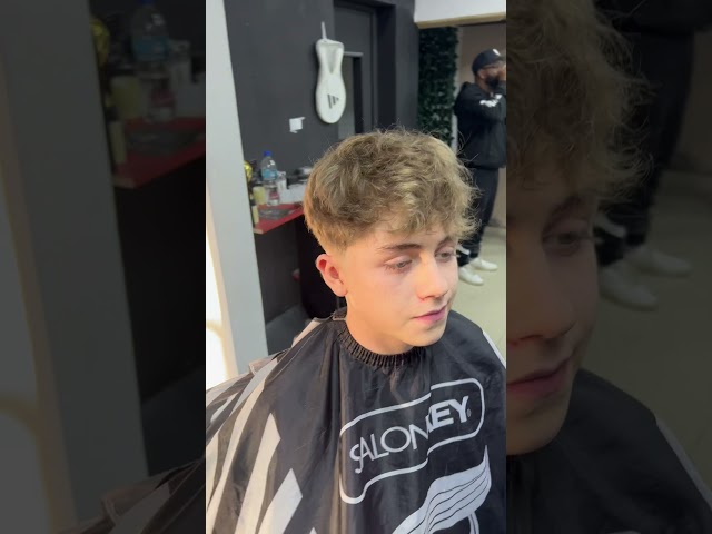 Vídeo relacionado con Polvo de peinado Inmortal Polvo para el cabello 20g
