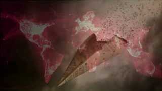 Altiyan Childs - Somewhere In The World