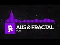 Ison by Au5 and Fractal