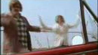 Guitar Saint: Tinman Jones video