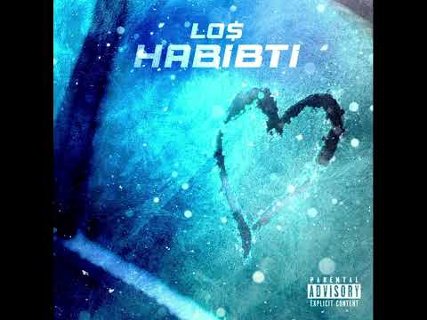LO$ - HABIBTI