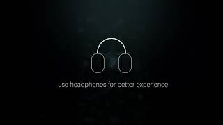 Rihanna   Pon de replay DJ SAMSAM &amp;  EM!L!O Remix 2023