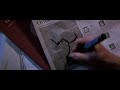 Stargate La Porta Delle Stelle USA FR 1994 Roland Emmerich ITA