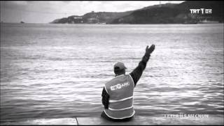 Leyla ile Mecnun - Geri Dönme [HD]