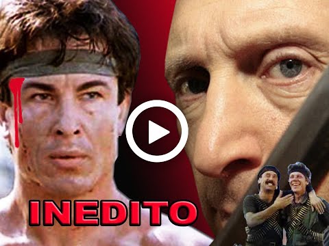 Los Extermineitors - Anécdota DEL DRAGON 💥Accidente💥 Kato el ninja #extermineitors  #cineargentino