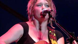 CRYSTAL BOWERSOX "JOLENE"