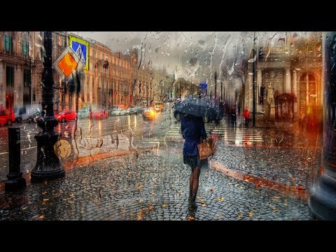 Catching Dreams - Sehnsucht (Original Mix Edited) ™(Trance & Video) HD